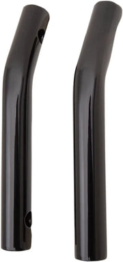 La Choppers Kage Fighter 10" Handlebar Risers