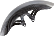 Arlen Ness Pro Sport Carbon Fiber Front Fender for 19" Wheel