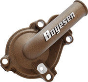 Boyesen Water Pump Kit For Improved Cooling