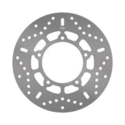 Ebc Round D-Serie Roller Bremsscheibe - Vorne & Hinten