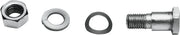 Colony Shifter Rod End Bolt Kit