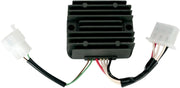 Rick's Motorsport Electric Rectifier Regulator For Yamaha