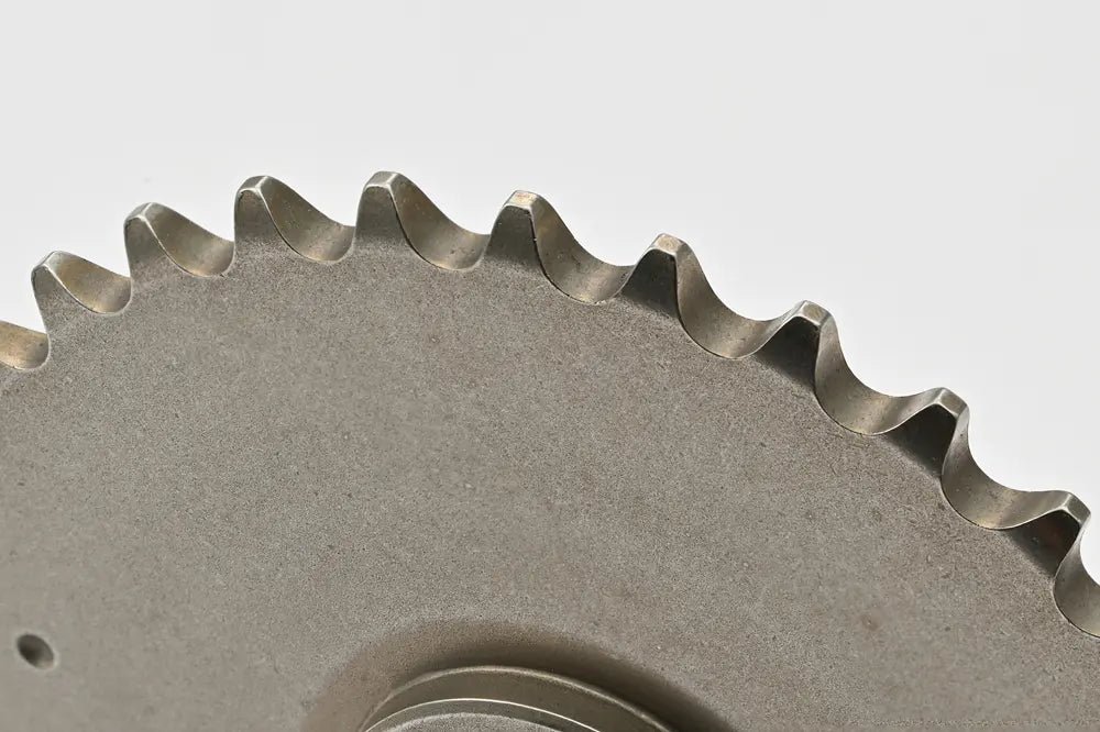 Daytona Cam Drive Sprocket 34T