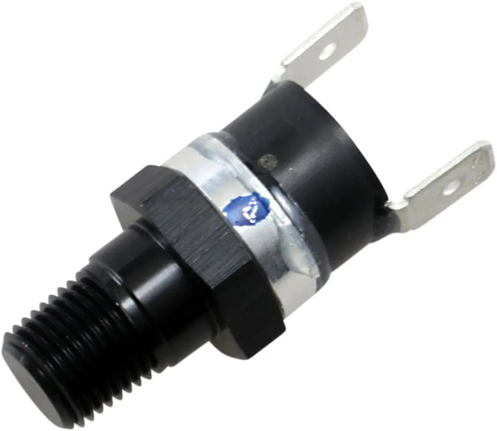 Jagg Oil Coolers Miniature Thermal Switch