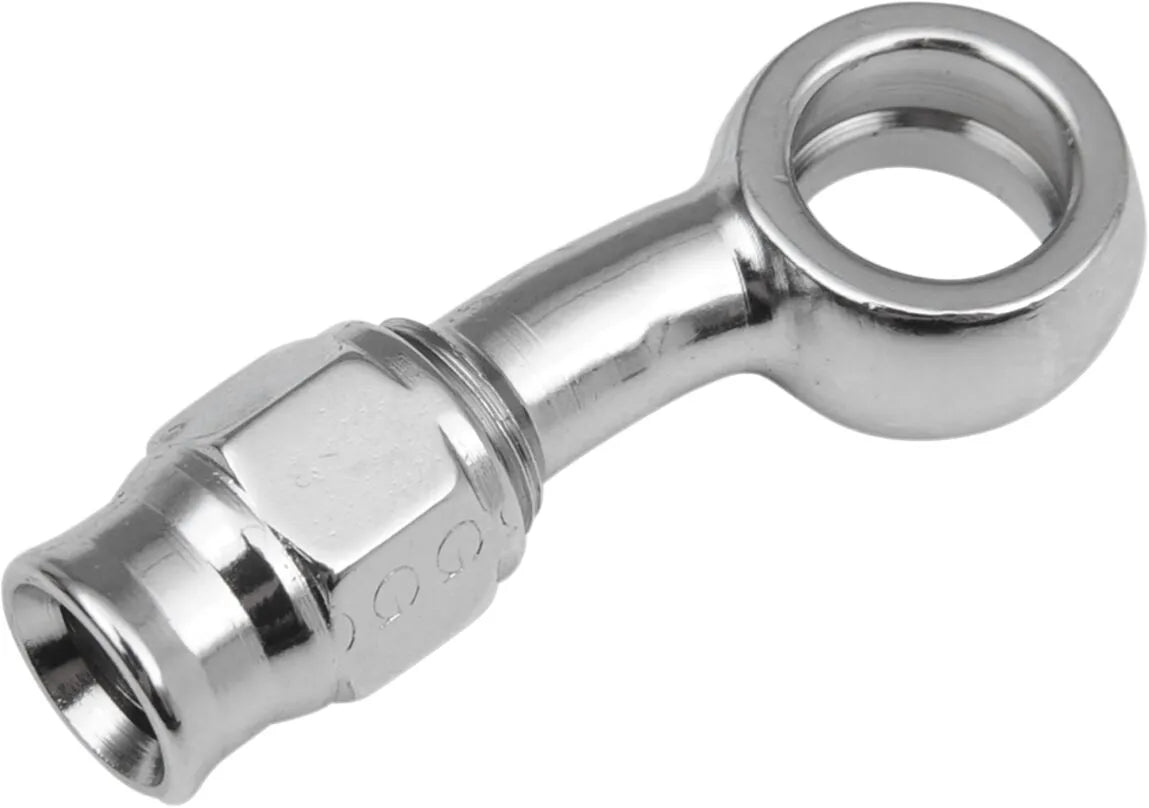 Goodridge 600 Series Banjo-Fitting für -3 Schlauch