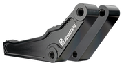 Accossato Radial Caliper Brackets – Brake