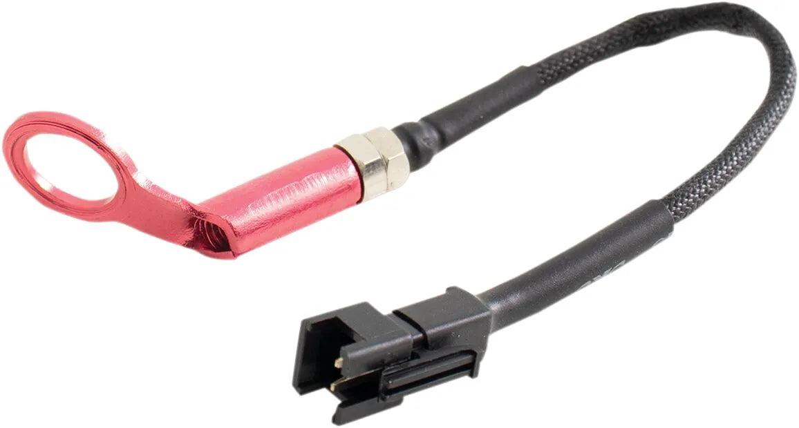 Koso North America Cylinder Head Temperature Sensor