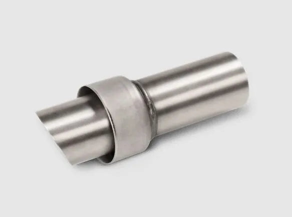 Akrapovic Geräuschdämpfereinsatz
