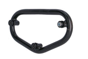 Sw-motech Slc Side Carrier Right For Motorcycle Side Bags