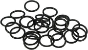 James Gasket O-Ring for Coolant Manifold
