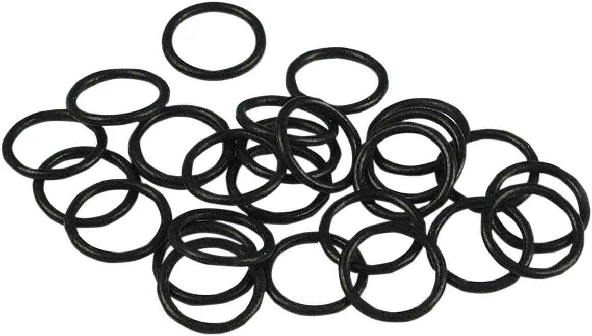 James Gasket O-Ring for Coolant Manifold