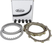 Vintco Clutch Plate Kit