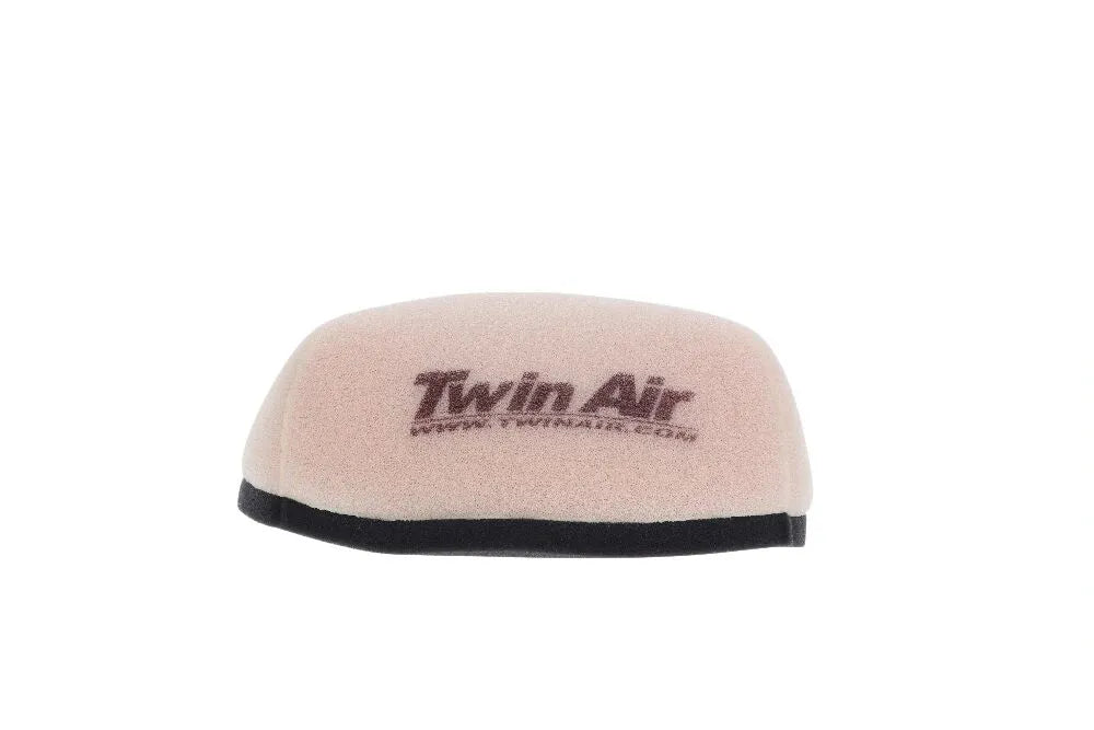 Twin Air Powerflow Kit Air Filter