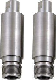 Cycle Visions Fork Tube Extensions For 41mm Forks