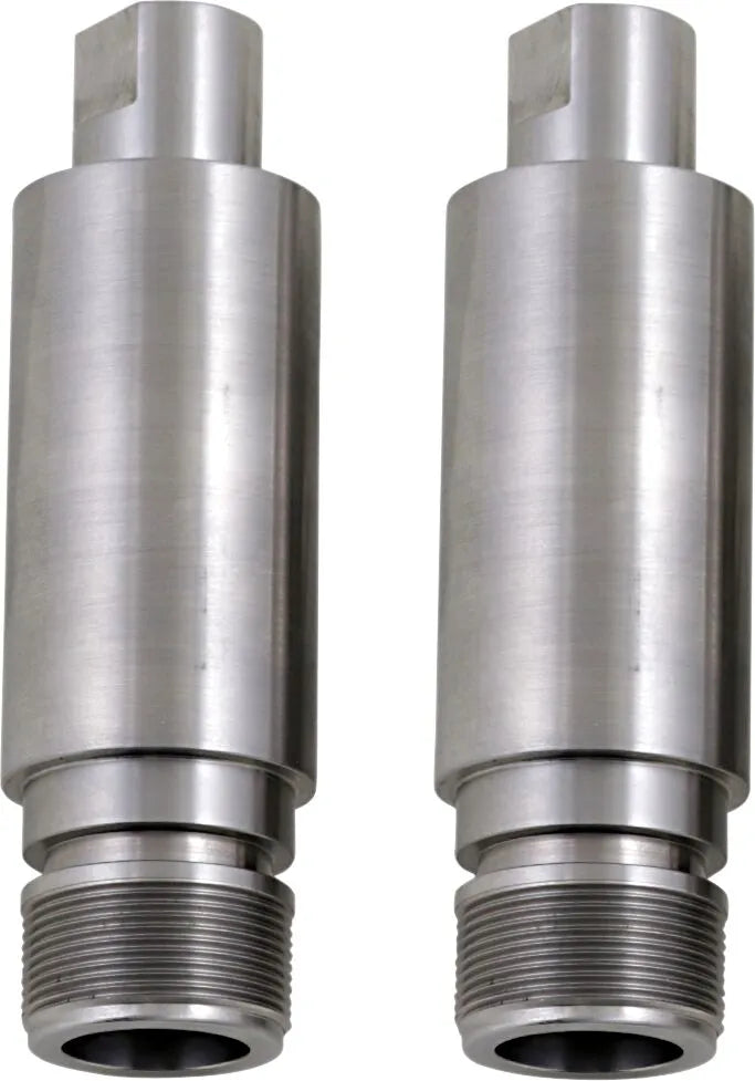 Cycle Visions Fork Tube Extensions For 41mm Forks