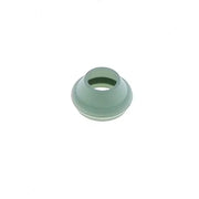 Centauro Valve Stem Seal for Motorcycle Engines
