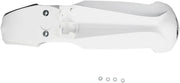 UFO Replacement Front Fender