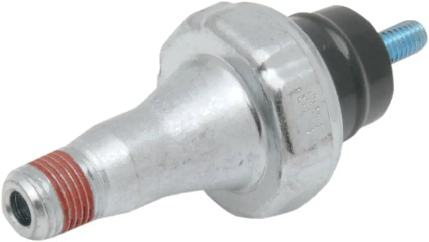 Drag Specialties Oil Pressure Switch