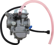 Moose Offroad Replacement Carburetor