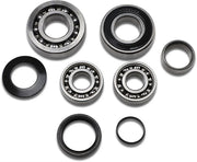 Hot Rods Transmission Bearing Kit
