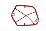 Dt-1 Racing Europe Air Filter Cage