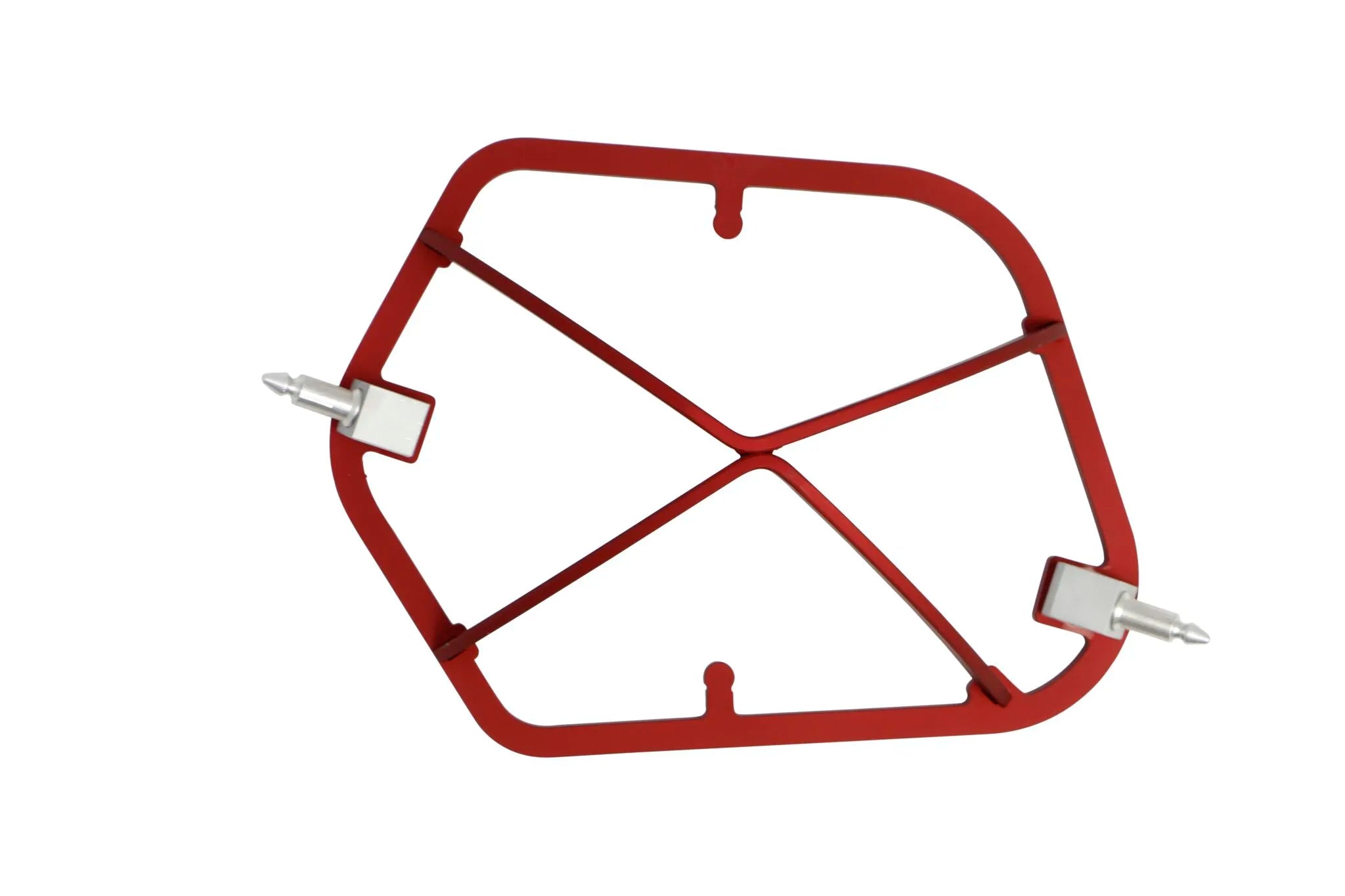 Dt-1 Racing Europe Air Filter Cage
