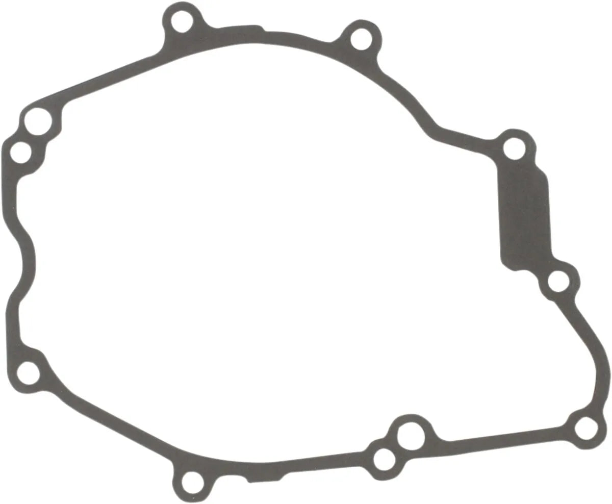 Cometic Stator Cover Gasket - Afm Material