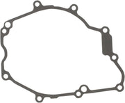 Cometic Stator Cover Gasket - Afm Material