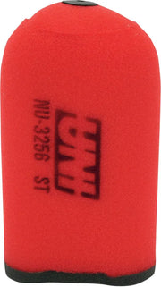 Uni Filter Air Filter