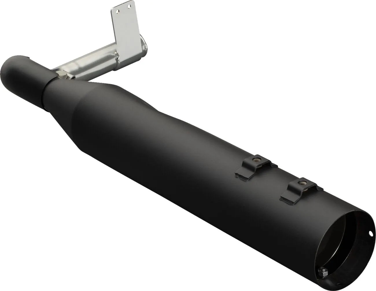 Khrome Werks Sidekick Ghost Pipe Auspuffanlage