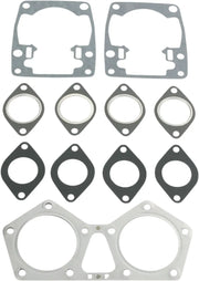 Vertex Pro-Formance Top End Engine Gasket Set