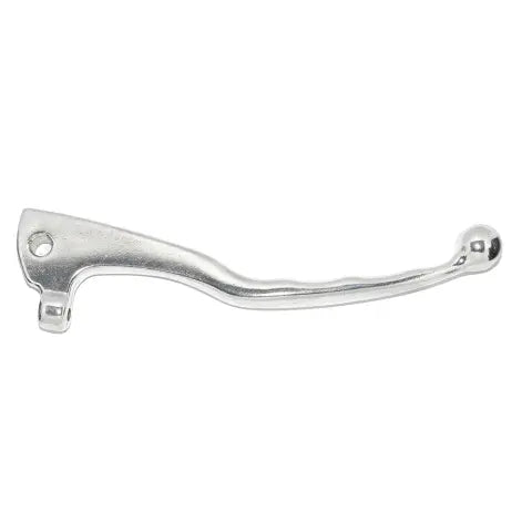 Accossato OEM Replacement Clutch Lever
