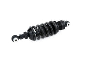 Ohlins Stx46 Shock Absorber With Hydraulic Preload Adjustment