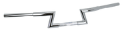 CRC Fehling Hollister Fat Z-Bars – Handlebar