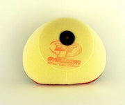 Dt-1 Racing Europe Non Oiled Air Filter