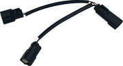 Custom Dynamics Accessory Harness For Harley-davidson