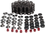 Kibblewhite Racing Spring Kit