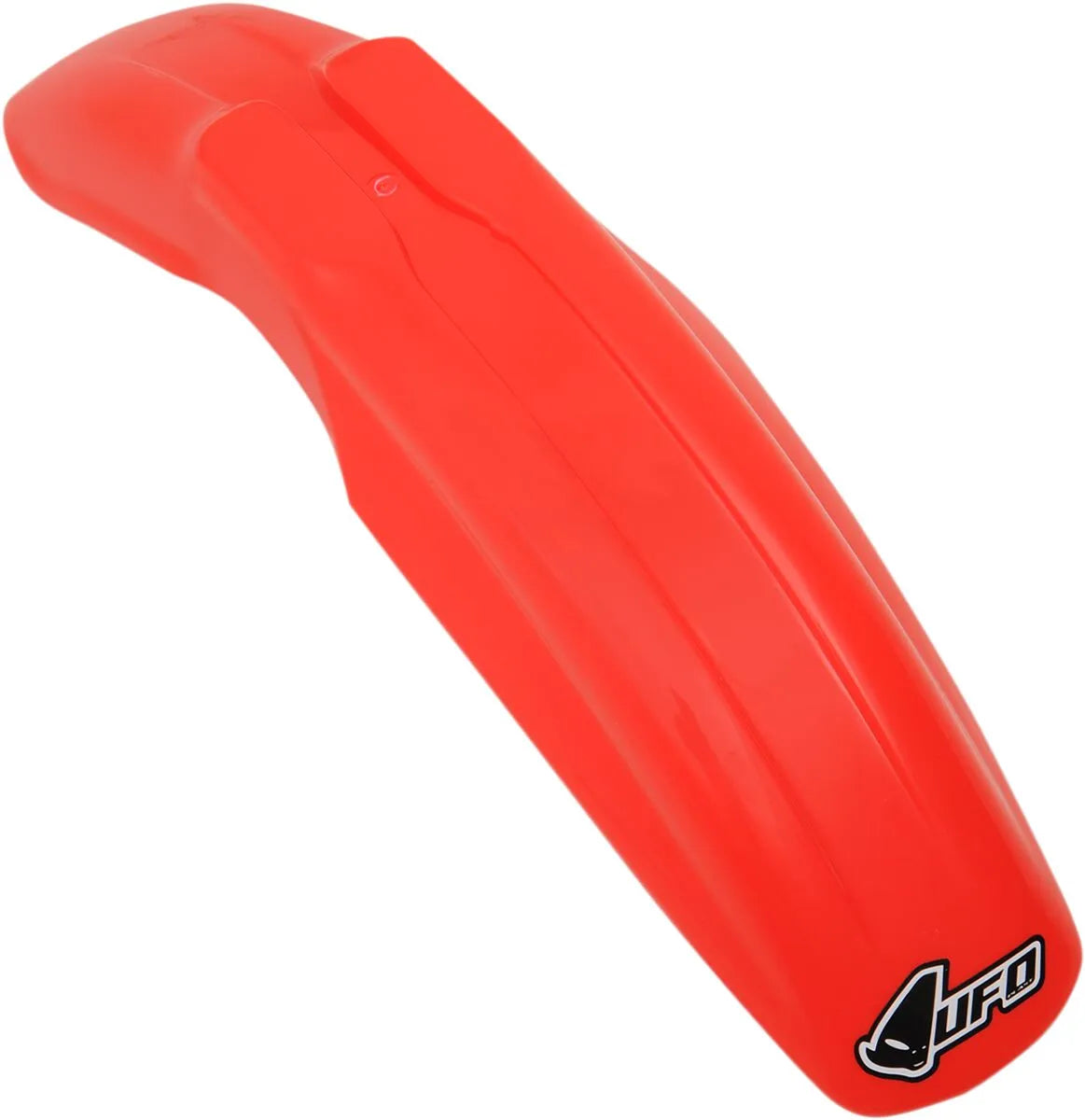 UFO Universal Supermoto Design 1 Front Fender