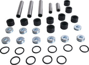 Moose Offroad Rear Independent Suspension Linkage Rebuild Kit
