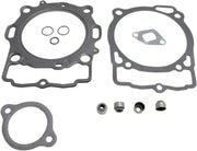 Moose Offroad Hard-Parts Top End Gasket Kit
