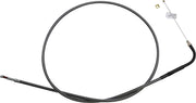 Magnum Shielding KARBONFIBR Braided Throttle/Idle Cable