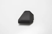 Sw-motech Trax Adv Case Corner Replacement