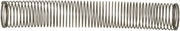 Moose Offroad Hose Protector For 1" Fuel Lines