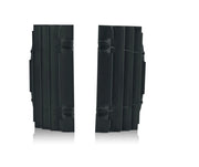 CYCRA Radiator Louvers (Pair)
