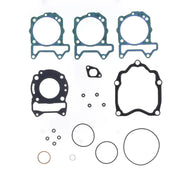 Athena Top End Gasket Kit