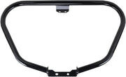 Cobra V-bend Freeway Bar For Motorcycles