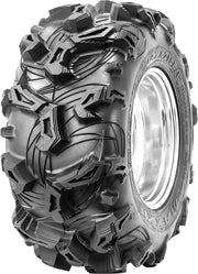 Maxxis Maxxzilla M-60 Tire 27x11-12 Atv/utv