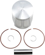 Wiseco Forged Series Piston Kit 65.00mm Bore for Yamaha
