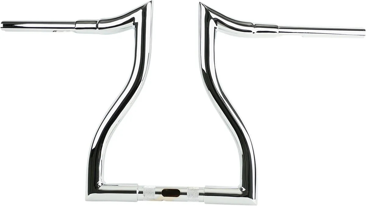 La Choppers Hammerhead Handlebar 1.5"