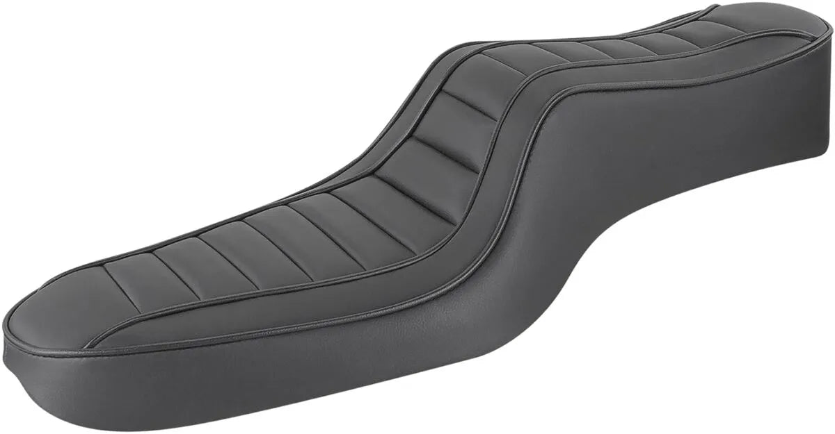 Saddlemen Hog Killers Motorcycle Seat - For Harley Davidson